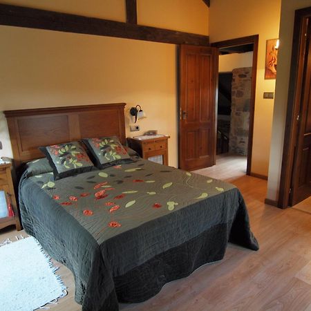 Rodeo Da Casa Guest House O Reto Екстериор снимка