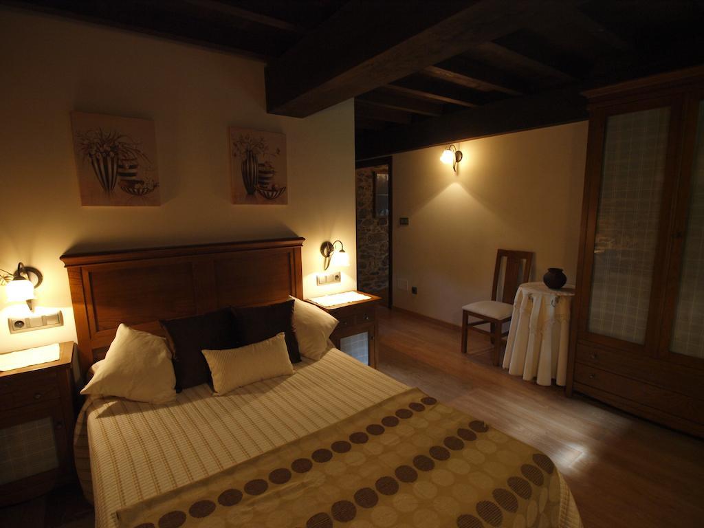 Rodeo Da Casa Guest House O Reto Стая снимка